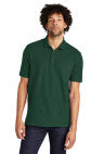 Dark Green - NEA300