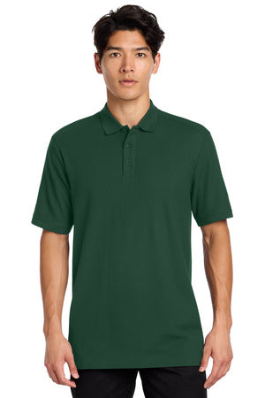 Dark Green - NEA300