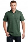 Dk Green Twist - NEA301