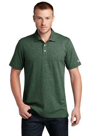 Dk Green Twist - NEA301