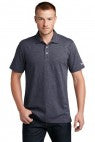 True Navy Twst - NEA301