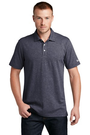 True Navy Twst - NEA301