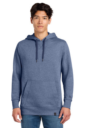 Dark Royal Tws - NEA500