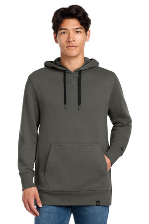 Graphite - NEA500