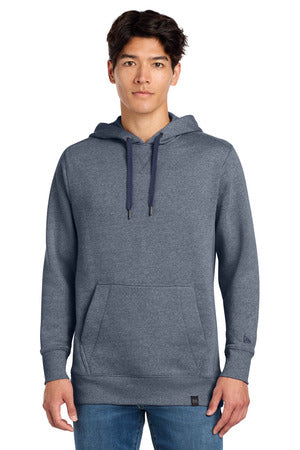 True Navy Twst - NEA500