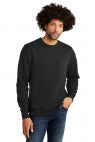 Black - NEA501