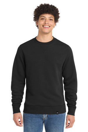 Black - NEA501
