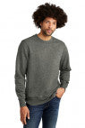 Black Twist - NEA501