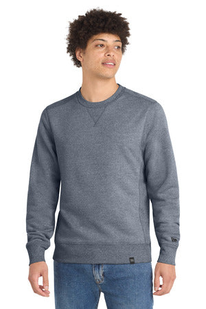 True Navy Twst - NEA501