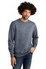True Navy Twst - NEA501