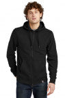 Black - NEA502