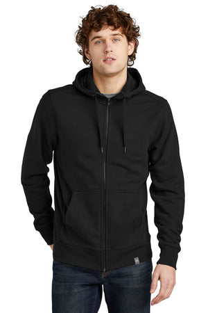 Black - NEA502