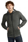 Black Twist - NEA502