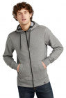 Light Graph Tw - NEA502