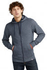 True Navy Twst - NEA502