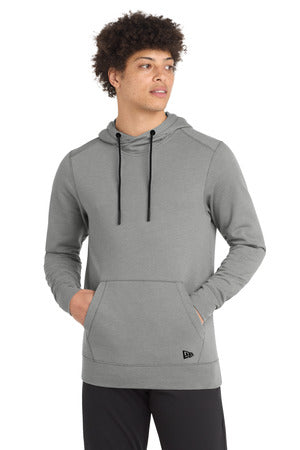 Shadow Grey He - NEA510