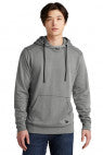 Shadow Grey He - NEA510