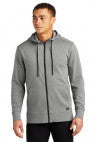 Shadow Grey He - NEA511