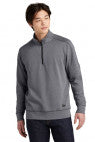 Shadow Grey He - NEA512