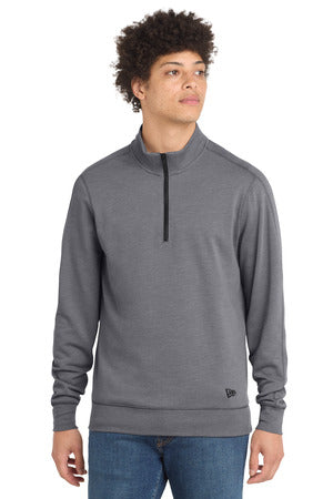 Shadow Grey He - NEA512