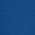 Royal - NEA515