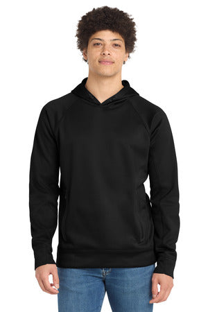 Black - NEA520