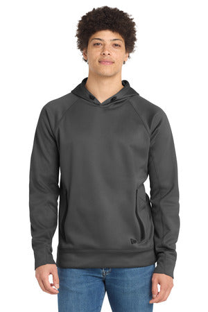 Graphite - NEA520