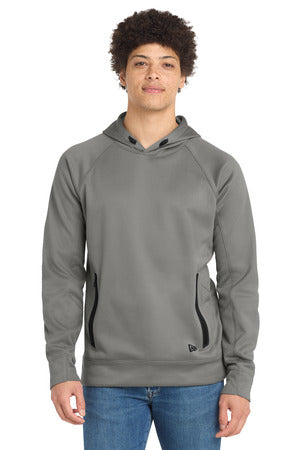 Shadow Grey - NEA520