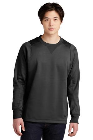 Black - NEA521