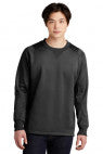 Black - NEA521