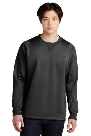 Black - NEA521