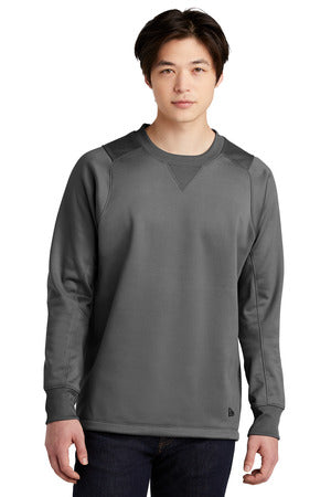Graphite - NEA521