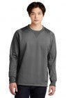 Graphite - NEA521