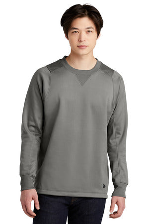 Shadow Grey - NEA521