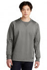 Shadow Grey - NEA521