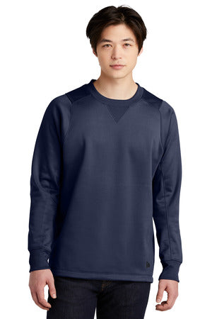 True Navy - NEA521