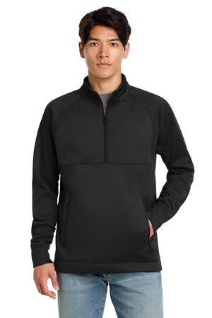Black - NEA523
