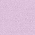 Lavender - NEA525