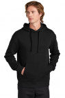 Black - NEA525
