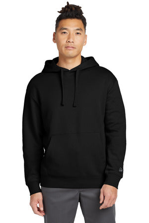 Black - NEA525