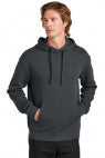 Graphite - NEA525
