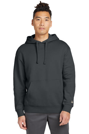 Graphite - NEA525