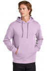Lavender - NEA525