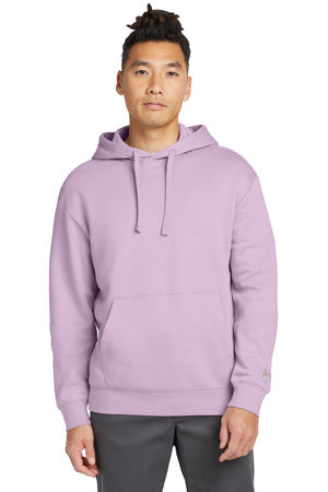 Lavender - NEA525