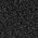 Black - NEA526