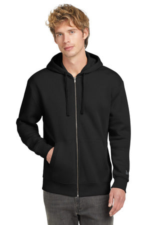 Black - NEA526