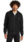 Black - NEA526