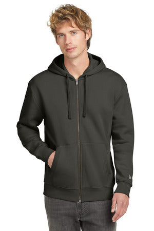 Graphite - NEA526
