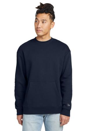 SoftBeige - NEA527