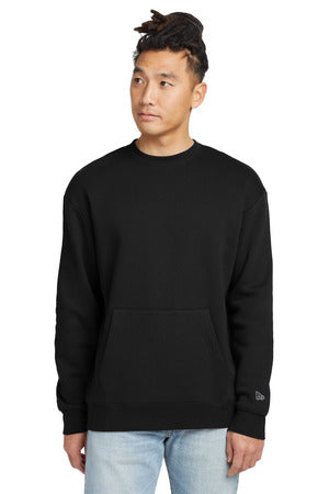 Black - NEA527